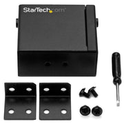 StarTech.com HDMI-signalförstärkare