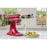 KitchenAid 5KSM1APC Tillbehörsset