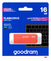 Goodram UME3 USB-sticka