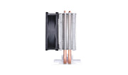DeepCool ICE EDGE MINI FS V2.0 Processor Luftkylare