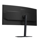 GIGABYTE GS34WQCA EK - QHD