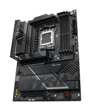 ASUS ROG STRIX X870E-H GAMING WIFI7 AMD X870E AM5-sockel ATX