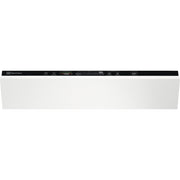 Electrolux EEM48321L diskmaskin Helt integrerad 14 kuvert