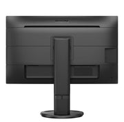 Philips B Line 276B9/00