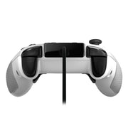Turtle Beach Recon Svart