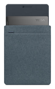 Lenovo GX41K68626 väskor bärbara datorer