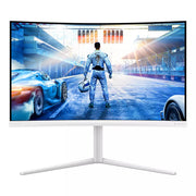 Philips Evnia 5000 32M2C5501/00 - 31.5" - QHD