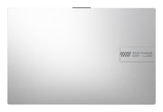 ASUS Vivobook Go 15 E1504GA-WS35