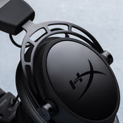HyperX Cloud Alpha