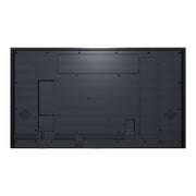 AG Neovo NSD-5503 Platt skärm för digital skyltning