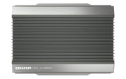 QNAP QNA-UC10G2T nätverkskort Ethernet 10000 Mbit/s - 2x10G