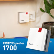 FRITZ! 20003134 mesh