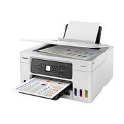 Canon MAXIFY GX3040 Bläckstråleskrivare A4 600 x 1200 DPI