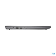 Lenovo V17 G4 IRU Intel U U300