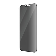 PanzerGlass Privacy Screen Protector iPhone 14 Plus