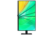 Samsung S60D - 27" - QHD