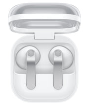 Samsung Galaxy SM-R540 Headset True Wireless Stereo (TWS) I öra Samtal/musik