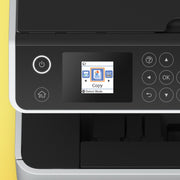 Epson EcoTank ET-M2170