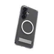 ZAGG Crystal Palace Snap KS