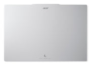 Acer Swift Air 16 OLED SFA16-61M-R2T2 Copilot+ PC