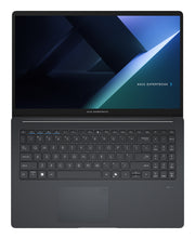 ASUS ExpertBook B1 B1503CVA-S73399X