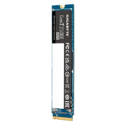 GIGABYTE Gen3 2500E SSD