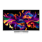 MSI MPG 321URXWDE QD-OLED
