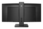Philips 5000 series 34B1U5600CH/23 - QHD