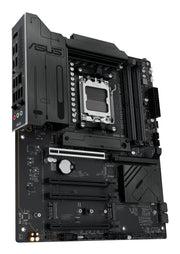 ASUS X870 MAX GAMING WIFI7 AMD X870 AM5-sockel ATX