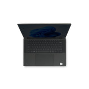 Kensington MagPro magnetiskt sekretessfilter för bärbara datorer 14" (16:10)