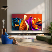 Hisense 43A7NQ - 4K