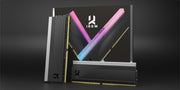 Goodram IRDM RGB DDR5 IRG-64D5L32S/32GDC RAM-minnen