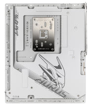 GIGABYTE X870E AORUS MASTER X3D ICE AMD X870E AM5-sockel ATX