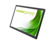 Hannspree HT 221 PPB - 21.5" - FHD