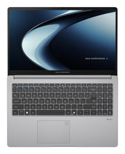 ASUS ExpertBook P1 PM1503CDA-S70264X