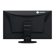 EIZO FlexScan EV2795-BK