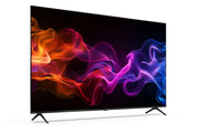 Sharp 65HP5265E TV-apparat