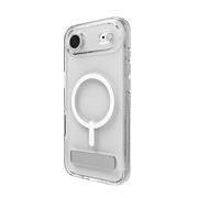 ZAGG Crystal Palace Snap Kickstand