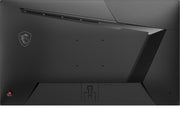 MSI MAG 325QF E18V