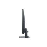 DELL E Series E2722H