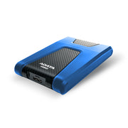 ADATA HD650
