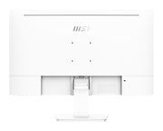 MSI Pro MP273AWDE