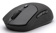 HP 400 tyst trådlös mus