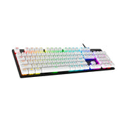 HyperX Komplett uppsättning -tangenter
