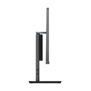 Lenovo ThinkCentre neo 50a 24 Gen 5 - i5-13420H - 16GB RAM