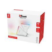 Trust 71292 smart belysning Smart glödlampa