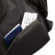 Case Logic Professional RBP217 Black