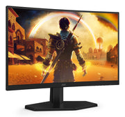 AOC G4 C24G42E - 23.6" - FHD