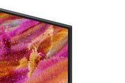 Samsung QN90F QE55QN90FAT - FHD