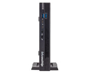 bluechip BUSINESSline S3160